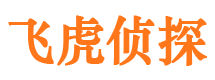 洞头寻人公司